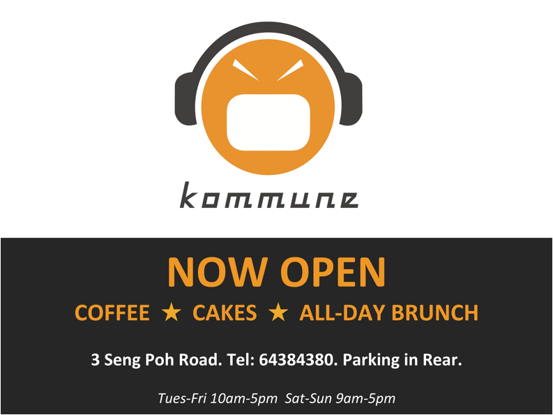 Description: Macintosh HD:Users:chrischong:Data Folder:Kommune:Now Open:Now Open - Temp Web V1:Slide1.jpg